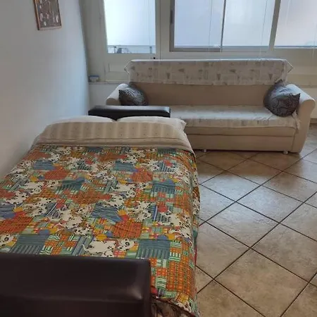 La Casa Di Genny